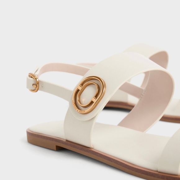 Charles & Keith Sandals - Picture 2 of 8